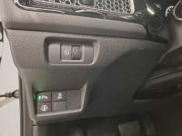 Honda Civic ES - Ber5 2.0 i-MMD Hybrid EU6d, Elegance (EURO 6d), 2022 - 2023